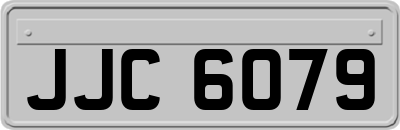 JJC6079