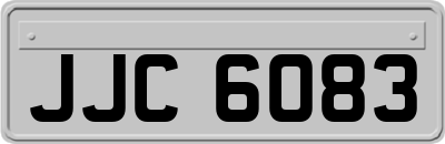 JJC6083
