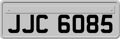 JJC6085