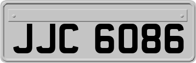 JJC6086