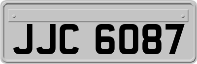 JJC6087