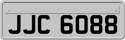 JJC6088