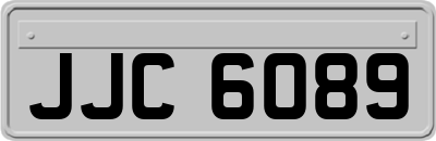 JJC6089