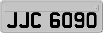 JJC6090