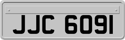 JJC6091