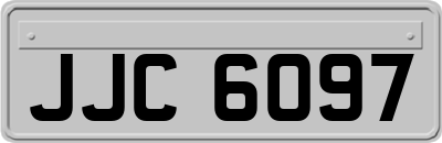 JJC6097