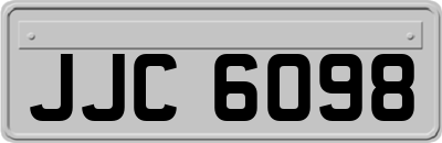 JJC6098