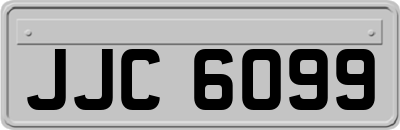 JJC6099