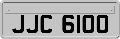 JJC6100