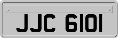 JJC6101