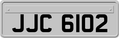 JJC6102