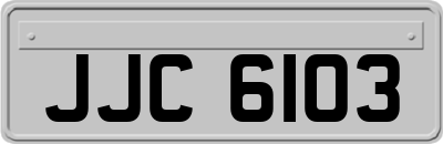 JJC6103