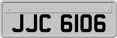 JJC6106