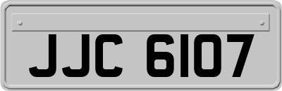 JJC6107