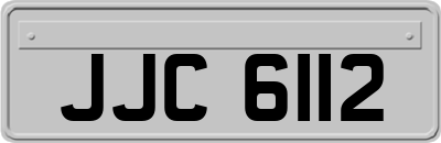 JJC6112