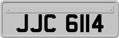 JJC6114