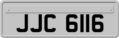 JJC6116