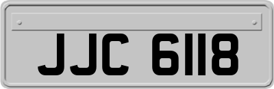 JJC6118