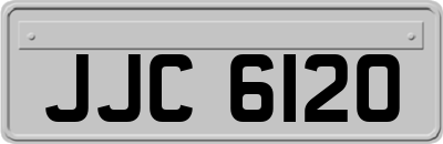 JJC6120
