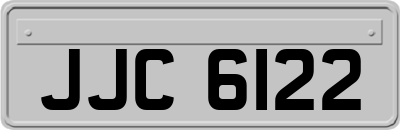 JJC6122