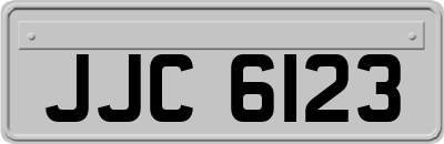 JJC6123