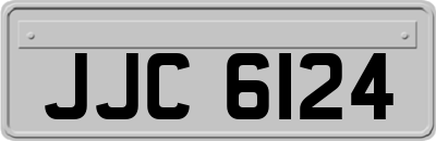 JJC6124