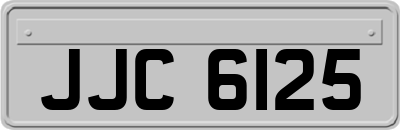 JJC6125
