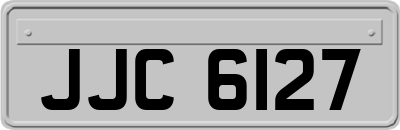 JJC6127