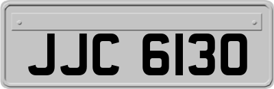 JJC6130