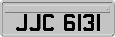 JJC6131