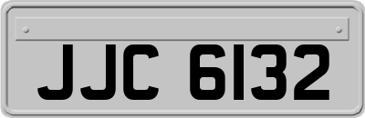JJC6132