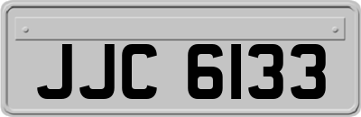 JJC6133
