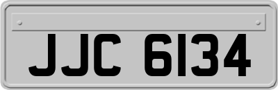 JJC6134