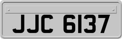 JJC6137