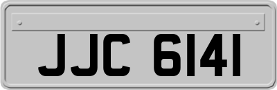 JJC6141