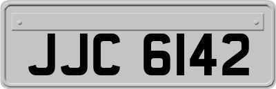 JJC6142