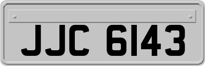JJC6143