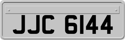 JJC6144