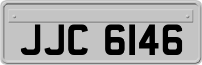 JJC6146