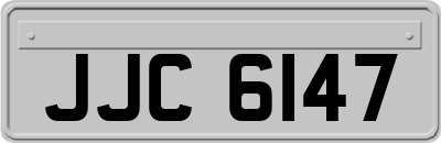 JJC6147
