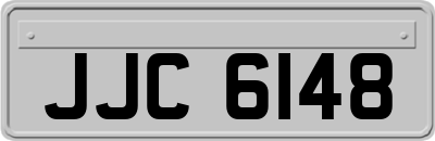 JJC6148