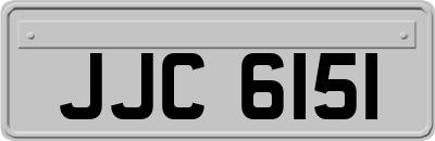 JJC6151