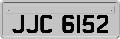 JJC6152