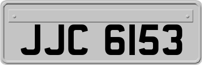 JJC6153