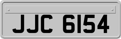JJC6154