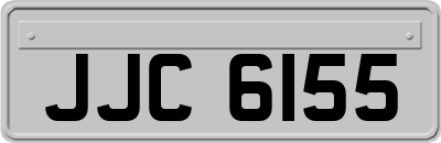 JJC6155