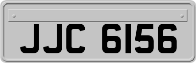 JJC6156