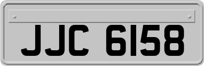 JJC6158