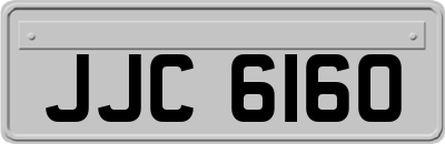 JJC6160