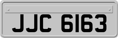 JJC6163